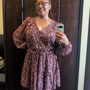 Fundraising Page: Linda Givand